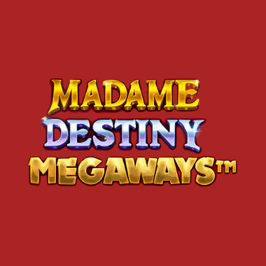 Madame Destiny